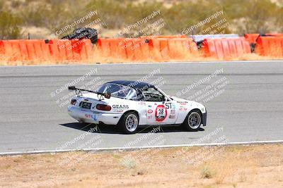 media/May-24-2025-Extreme Speed (Sat) [[067a6f0386]]/Orange Group/Turn 7/